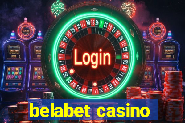 belabet casino